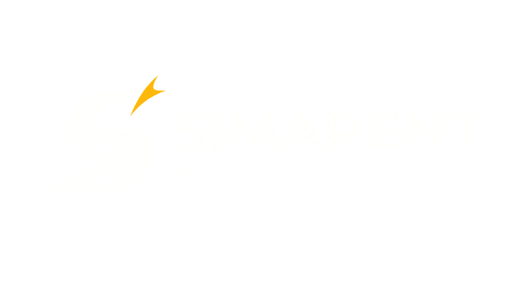 Simarent s.r.o.